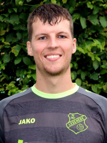 Jan Roling