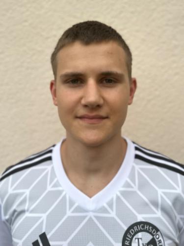 Konstantin Lewenzow
