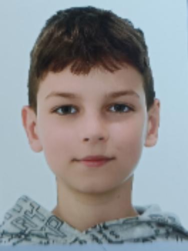 Oleksii Manko