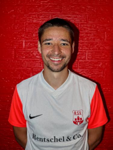 Malte Koenig