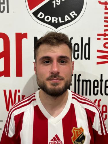 Oktay Cicek