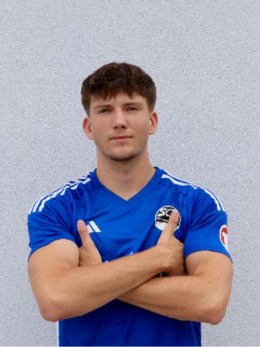 Benedikt Zlotowicz