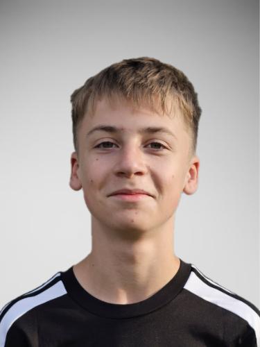 Finn Düppe