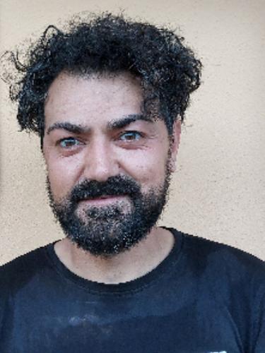 Fatih Ceylan