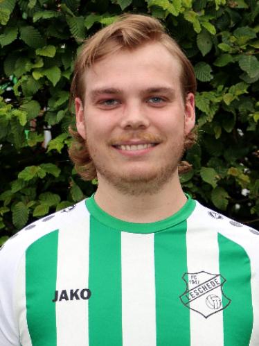 Lars Roling