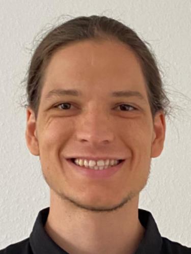 David Merath