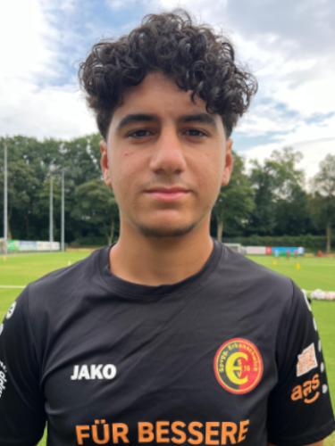 Rami Badran