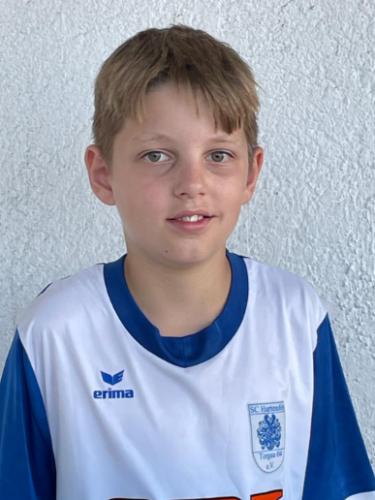 Vincent Ziesmann