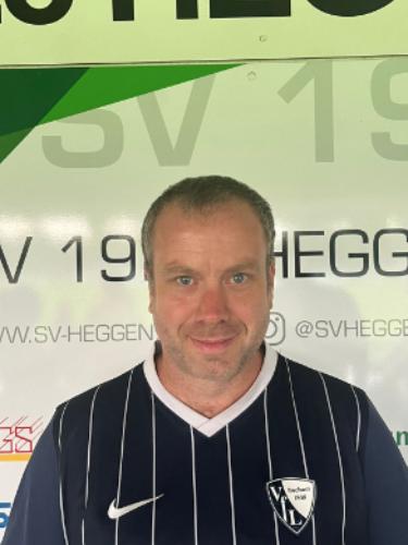 Christian Meyer