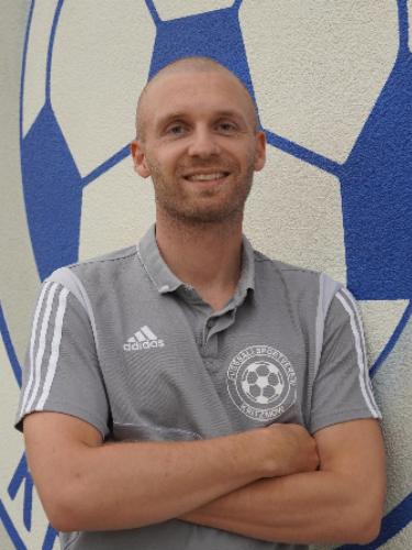 Philipp Schiller