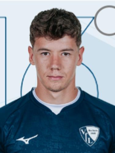 Niklas Jahn