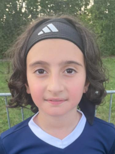 Kian Zarifi