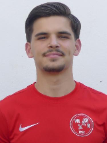 Semih Celebi