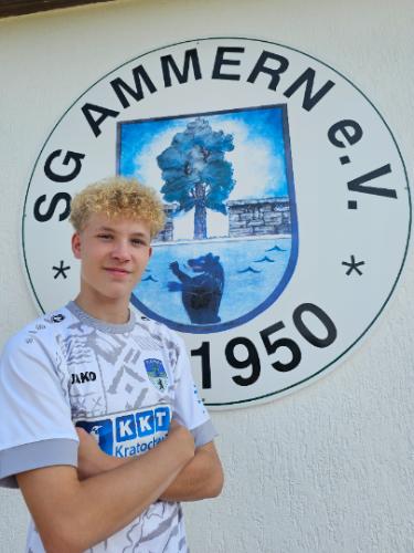Santino Koch