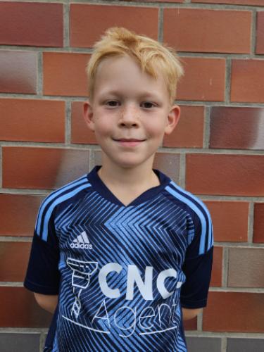 Theo Herold-Mönning