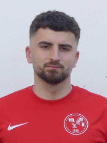 Alen Nurkovic
