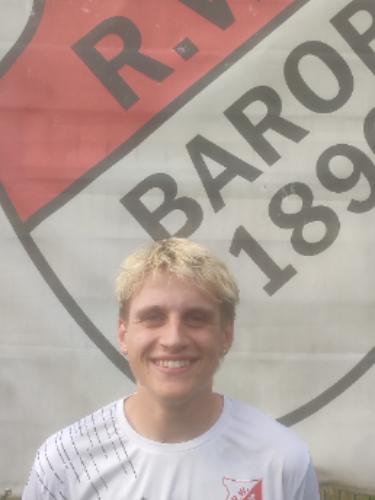 Vinzent Franke