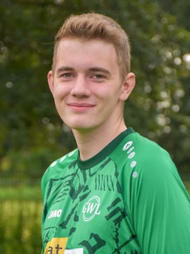 Fynn Terhorst