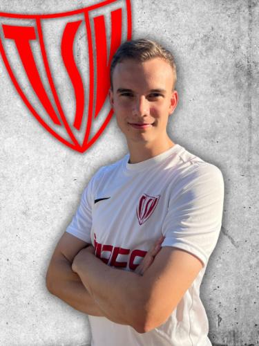 Benjamin Korff
