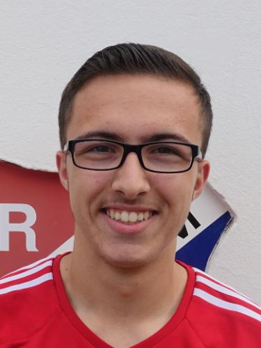 Giuliano Accardo