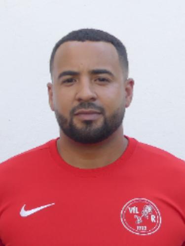 Noel Andre