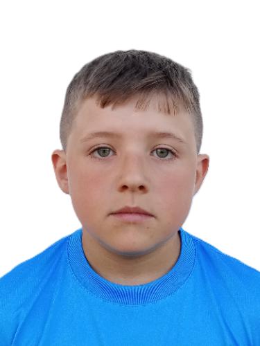 Tristan Konstantin Gödecke