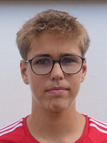 Rafael Buschbaum