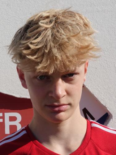 Raphael Butterbrodt