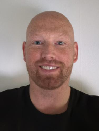 Christian Lohmann