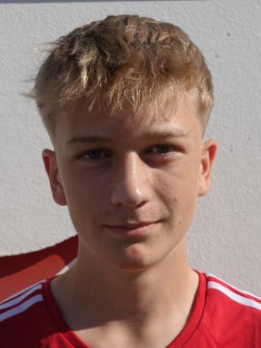 Mika Gärtner