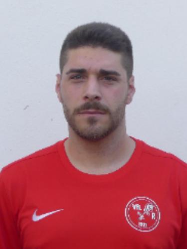 Erkan Duran