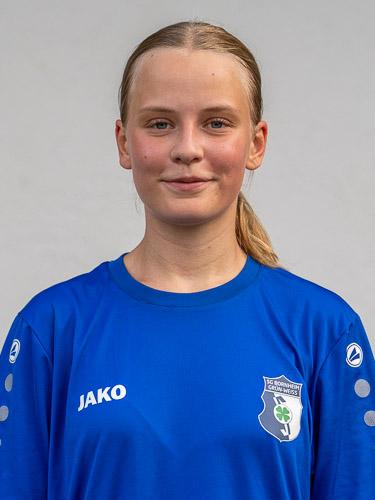 Jana Duckert