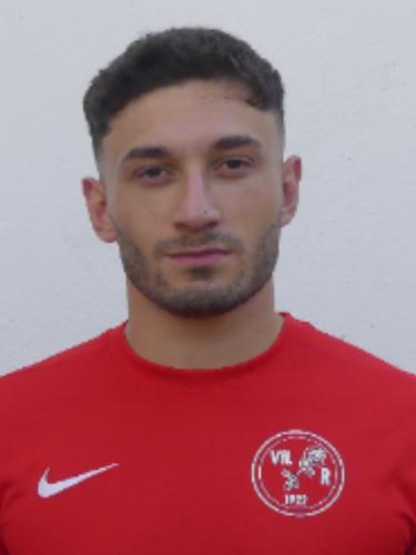 Khodor El-Chakkour