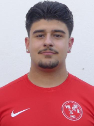 Enrico Piccoli