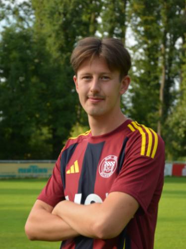 Kai Flemming Beier