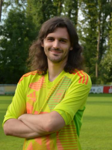 Ingvar Busch