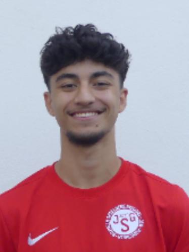 Enes Aliriza Hepsenli