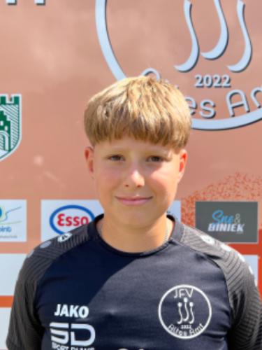 Lukas Richter