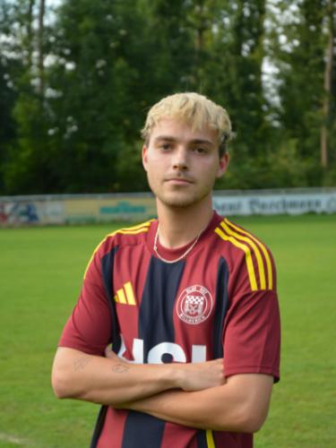 Lorenz Schulte