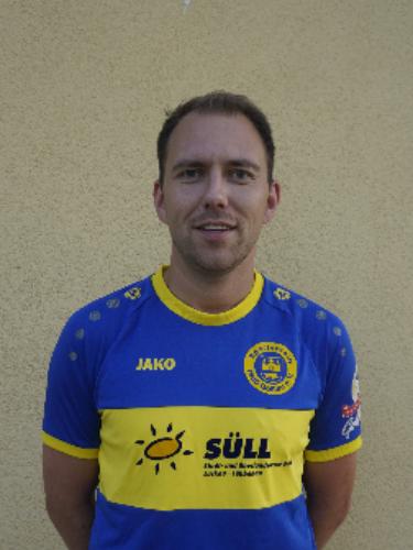 Philipp Jacob