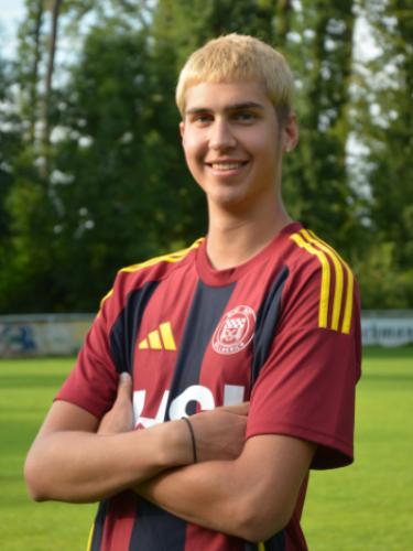 Milan Wrobel