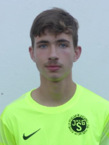 Philipp Remtke