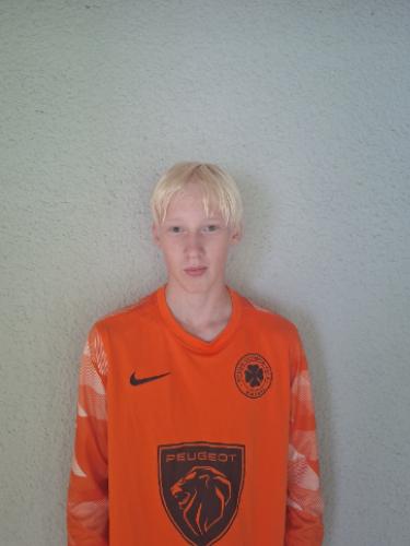Leon Schipper