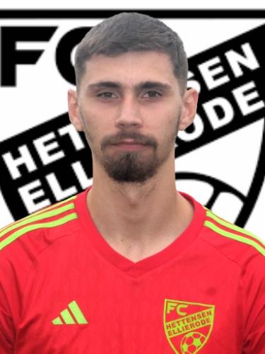 Felix Pluschke