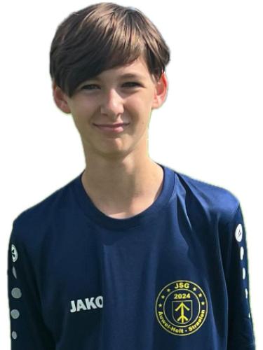 Mikko Mentrop