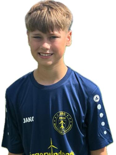 Felix Neinhuis
