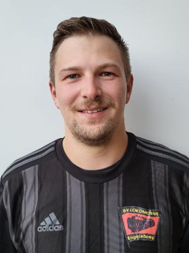 Philipp Eissmann