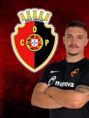 Jardel Moreira Silva Kotsikas