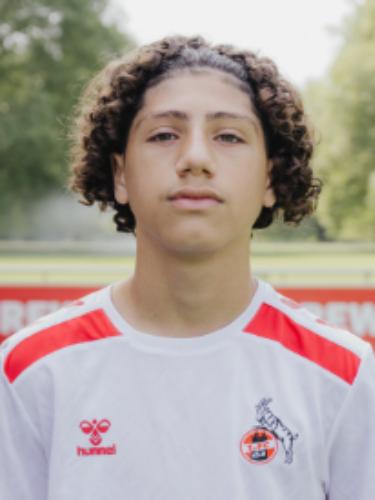 Adel Alsabadi