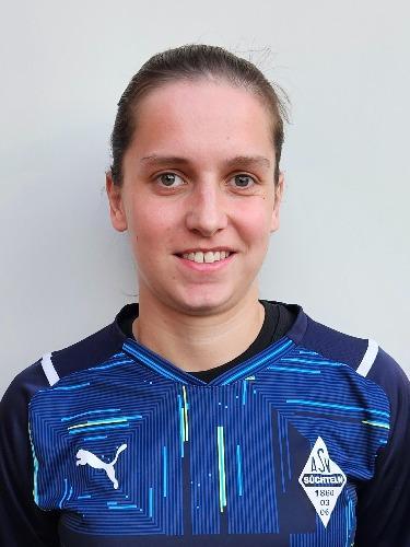 Corinna Anstoetz
